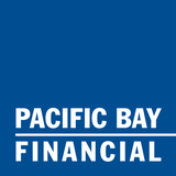 Pacific Bay Financial Corporation